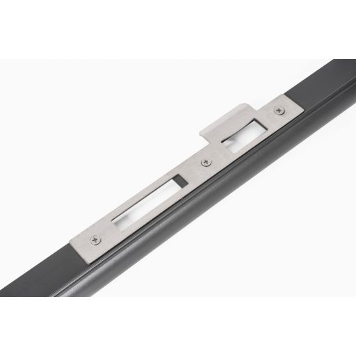 G21 tartozék jbbos szerelési profil kapuhoz 158 cm