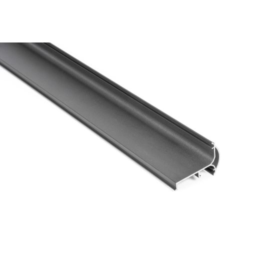 G21 tartozék jbbos szerelési profil kapuhoz 158 cm