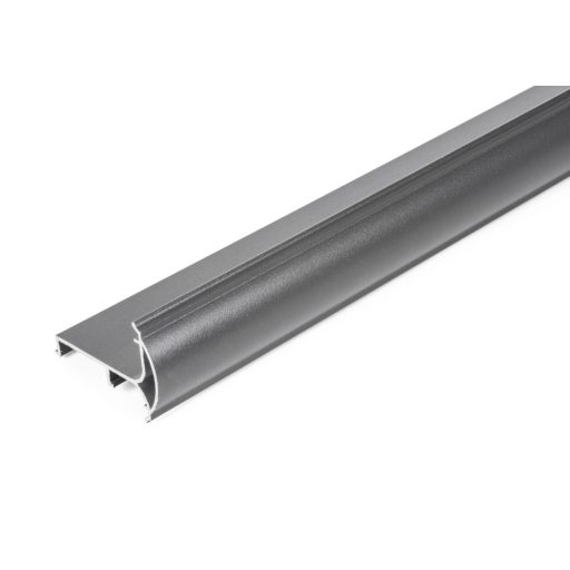 G21 tartozék jbbos szerelési profil kapuhoz 158 cm