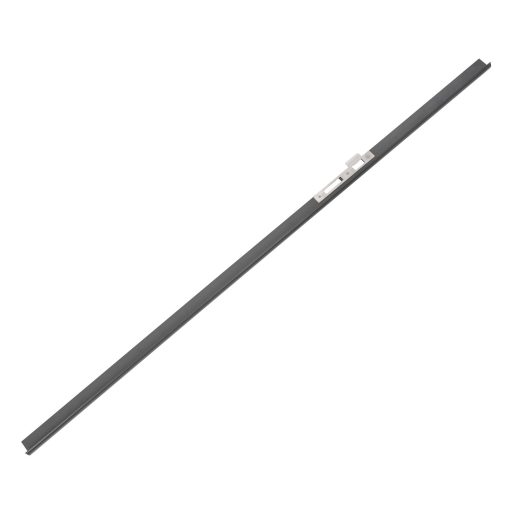 G21 tartozék jbbos szerelési profil kapuhoz 158 cm