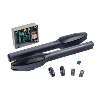 KIT BLADE 3