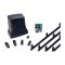 KIT SRE/EDGE/CRV4
