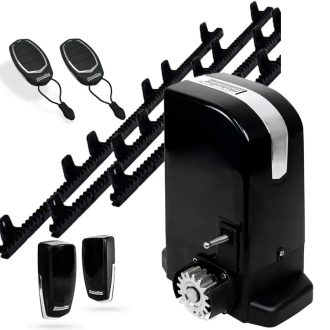 Motorline Professional Bravo 500 szett